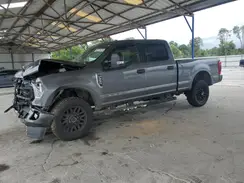 1FT8W2BT6NEF96648 2022 FORD F250