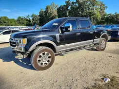1FT8W2BT6NEF98562 2022 FORD F250
