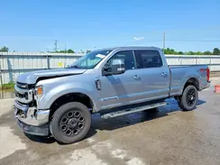 1FT8W2BT6NEG29468 2022 FORD F250