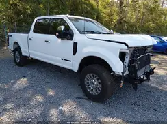 1FT8W2BT6NEG29583 2022 FORD F250
