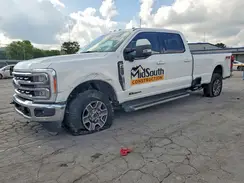 1FT8W2BT6PEC19806 2023 FORD F250