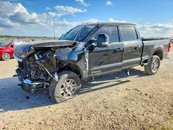 1FT8W2BT6PEC23354 2023 FORD F250