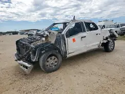 1FT8W2BT6PEC23371 2023 FORD F250