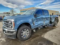 1FT8W2BT6PEC49114 2023 FORD F250