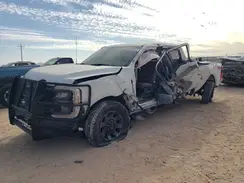 1FT8W2BT6PED16102 2023 FORD F250