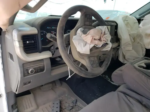1FT8W2BT6PED16102 2023 FORD F250 - Image 8