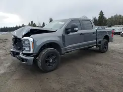 1FT8W2BT6PED30064 2023 FORD F250