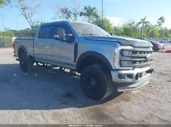 1FT8W2BT6PED33059 2023 FORD F250