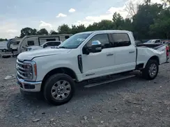 1FT8W2BT6PED45499 2023 FORD F250
