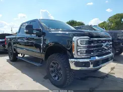 1FT8W2BT6PED48922 2023 FORD F250
