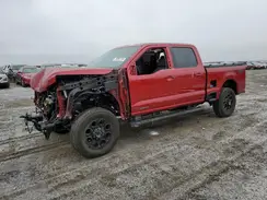 1FT8W2BT6PED59046 2023 FORD F250