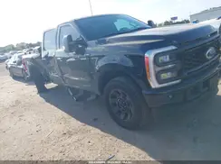 1FT8W2BT6PEE20203 2023 FORD F250