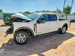 1FT8W2BT6REC06878 2024 FORD F250