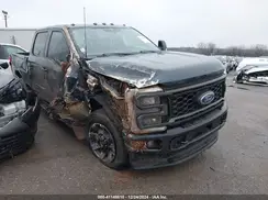 1FT8W2BT6REC12535 2024 FORD F250