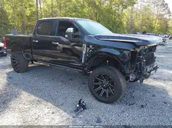 1FT8W2BT6REC28122 2024 FORD F250