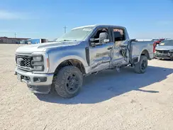 1FT8W2BT6REC50511 2024 FORD F250