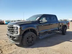 1FT8W2BT6RED01912 2024 FORD F250