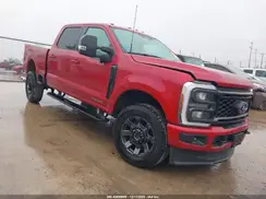 1FT8W2BT6RED03935 2024 FORD F250