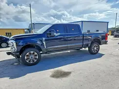 1FT8W2BT6RED12148 2024 FORD F250