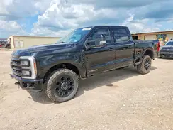 1FT8W2BT6RED17916 2024 FORD F250