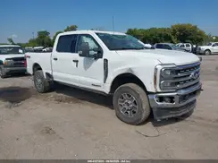 1FT8W2BT6RED70292 2024 FORD F250