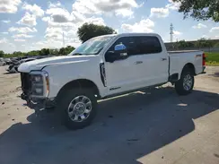1FT8W2BT6REE06000 2024 FORD F250