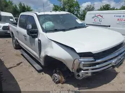 1FT8W2BT6REE12122 2024 FORD F250