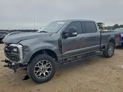 1FT8W2BT6REE15392 2024 FORD F250