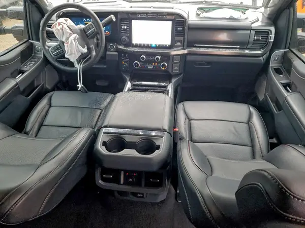 1FT8W2BT6REE15392 2024 FORD F250 - Image 8