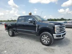 1FT8W2BT6REE28935 2024 FORD F250