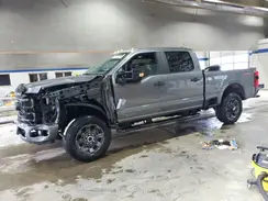 1FT8W2BT6REE45492 2024 FORD F250