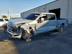 1FT8W2BT6REE64740 2024 FORD F250