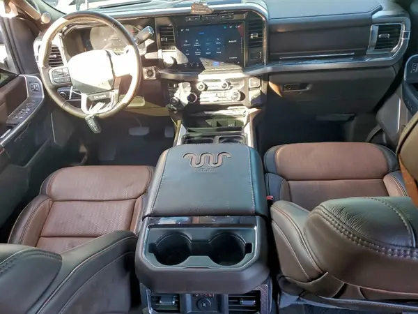 1FT8W2BT6REE64740 2024 FORD F250 - Image 8