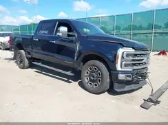 1FT8W2BT6REE66259 2024 FORD F250
