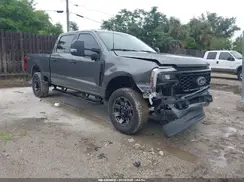 1FT8W2BT6REE83630 2024 FORD F250