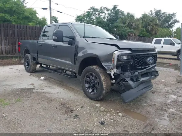 1FT8W2BT6REE83630 2024 FORD F250 - Image 1