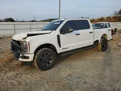 1FT8W2BT6REF00488 2024 FORD F250