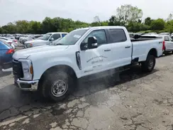 1FT8W2BT6REF05870 2024 FORD F250