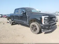 1FT8W2BT6REF22832 2024 FORD F250
