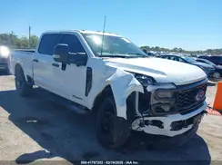 1FT8W2BT6REF49304 2024 FORD F250