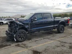 1FT8W2BT6REF51991 2024 FORD F250