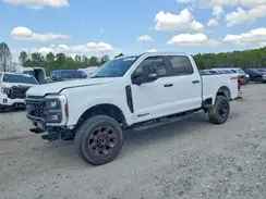1FT8W2BT6REF54079 2024 FORD F250