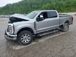 1FT8W2BT6REF68211 2024 FORD F250