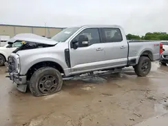 1FT8W2BT6REF68788 2024 FORD F250