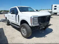 1FT8W2BT6REF71884 2024 FORD F250