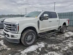 1FT8W2BT6REF93688 2024 FORD F250