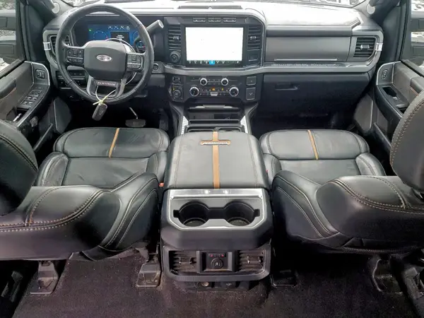 1FT8W2BT6REF93688 2024 FORD F250 - Image 8