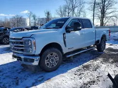 1FT8W2BT6SEC47811 2025 FORD F250