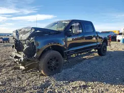 1FT8W2BT6SEC95437 2025 FORD F250