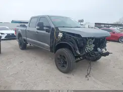 1FT8W2BT6SED97143 2025 FORD F250